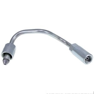 أنبوب حقن الوقود - CHEVROLET  KODIAK  ( 2008 )