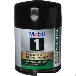 belt-tensioner-mini-cooper-clubman-2016