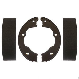 belt-tensioner-mini-cooper-clubman-2016