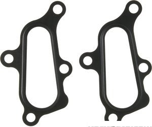 belt-tensioner-mini-cooper-clubman-2016