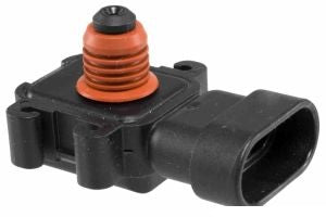 belt-tensioner-mini-cooper-clubman-2016