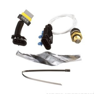 belt-tensioner-mini-cooper-clubman-2016