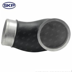 بايب طلوع التيربو شارجر - CHEVROLET  KODIAK ( 2005)