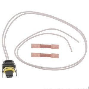 belt-tensioner-mini-cooper-clubman-2016