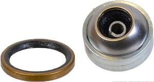belt-tensioner-mini-cooper-clubman-2016
