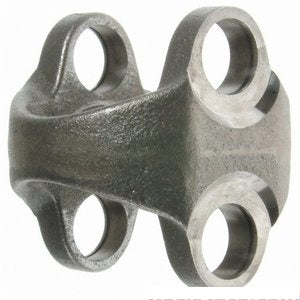 belt-tensioner-mini-cooper-clubman-2016
