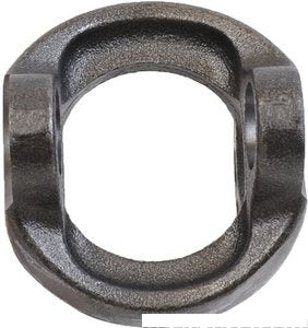belt-tensioner-mini-cooper-clubman-2016