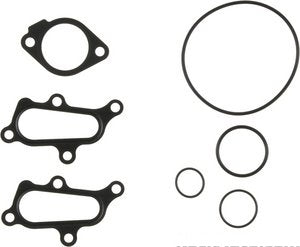belt-tensioner-mini-cooper-clubman-2016