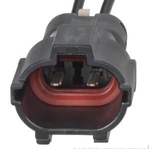 belt-tensioner-mini-cooper-clubman-2016