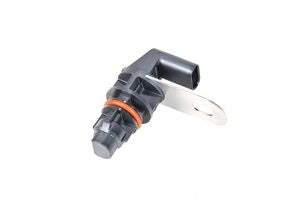 belt-tensioner-mini-cooper-clubman-2016