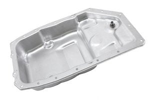 صينية زيت - CHEVROLET LCF ( 2023 )