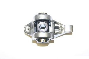 ذراع كامة - CHEVROLET LCF ( 2016 )