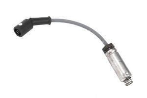سلك ملف الإشعال - CHEVROLET LCF ( 2020 )