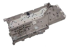 بلوك فالفات - CHEVROLET EXPRESS CARGO ( 2013 )