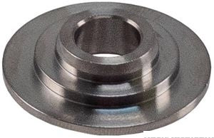 belt-tensioner-mini-cooper-clubman-2016