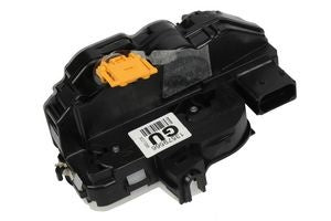 قفل الباب - CHEVROLET MALIBU LIMITED خلفي يمين ( 2016 )