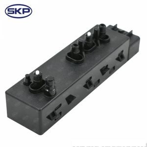 سويتش كرسي كهربائي - CHEVROLET MALIBU LIMITED أمامي يمين ( 2016 )