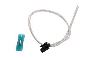 فيشة صمام مفتاح قفل ناقل الحركة - CHEVROLET  MALIBU ( 2006)