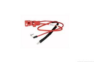 سلك البطارية - CHEVROLET MALIBU ( 2011 )