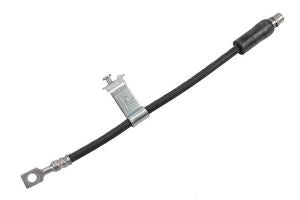 لي الفرامل - CHEVROLET  MALIBU أمامي يمين ( 2007)