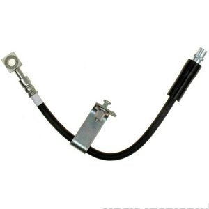 لي الفرامل - CHEVROLET MALIBU أمامي يسار ( 2009 )