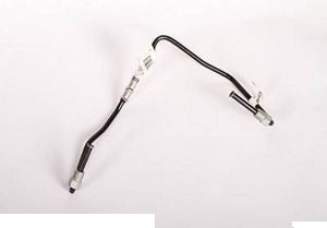 أنبوب الفرامل - CHEVROLET MALIBU خلفي ( 2014 )