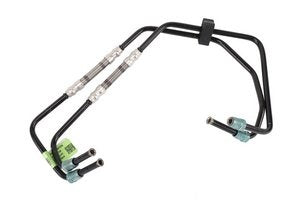 أنبوب الفرامل - CHEVROLET MALIBU ( 2017 )