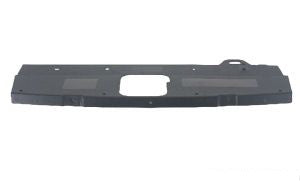 داعم غطاء الصدام - CHEVROLET  MALIBU  Front ( 2008 )