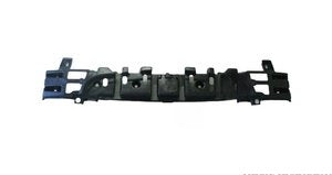 belt-tensioner-mini-cooper-clubman-2016