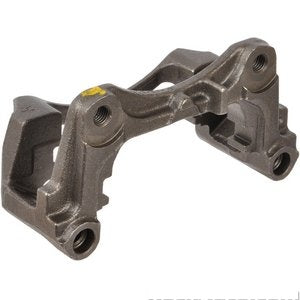 قاعدة الفرامل - CHEVROLET MALIBU أمامي يسار ( 2011 )