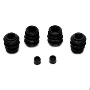 belt-tensioner-mini-cooper-clubman-2016