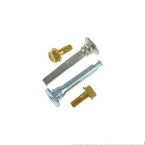 مسمار انزلاق الكلبر - CHEVROLET  MALIBU  Front ( 2008 )