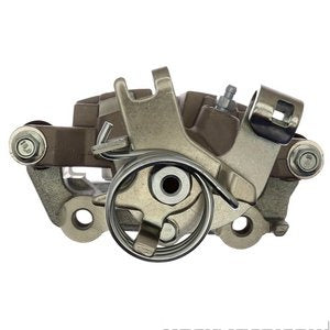 بستم - CHEVROLET  MALIBU خلفي يسار ( 2007)