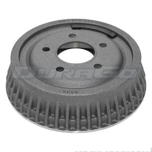 طبلون الفرامل - CHEVROLET  MALIBU أمامي ( 2005)