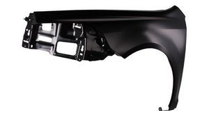 رفرف - CHEVROLET MALIBU أمامي يسار ( 2012 )