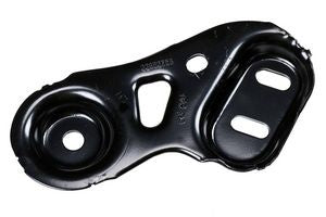 قطع شاصي / هيكل - CHEVROLET MALIBU أمامي يسار ( 2023 )