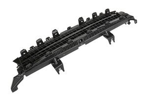 شبك/ستارة سحب الهواء - CHEVROLET MALIBU ( 2013 )