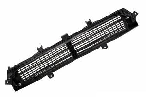 شبك/ستارة سحب الهواء - CHEVROLET MALIBU أمامي ( 2015 )