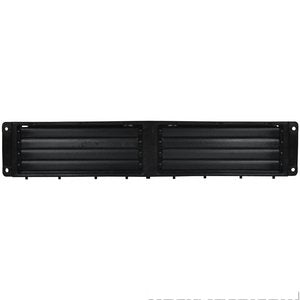 شبك/ستارة سحب الهواء - CHEVROLET MALIBU ( 2016 )