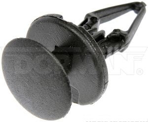 مشبك / قاعدة تركيب الشبك - CHEVROLET  MALIBU ( 2006)