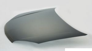 غطاء المحرك - CHEVROLET  MALIBU ( 2006)