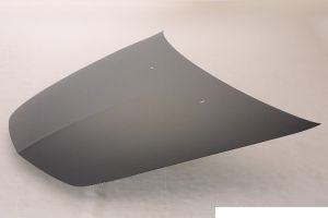 غطاء المحرك - CHEVROLET MALIBU ( 2009 )