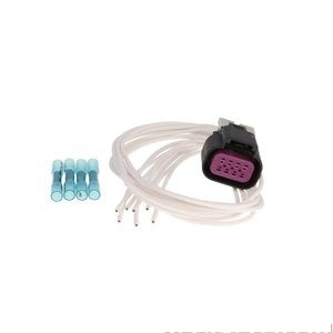 موصل خطي - CHEVROLET MALIBU ( 2012 )