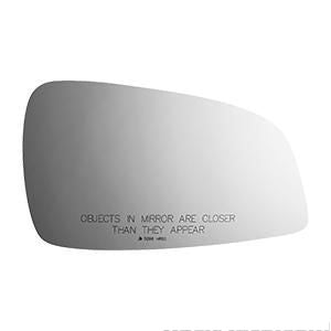 جام مراية خارجية - CHEVROLET  MALIBU  Right ( 2008 )