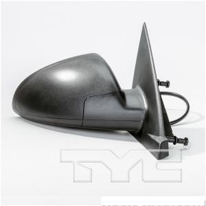 belt-tensioner-mini-cooper-clubman-2016