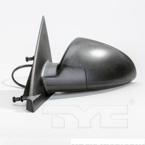 belt-tensioner-mini-cooper-clubman-2016