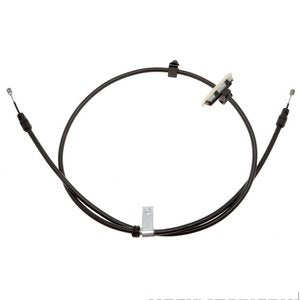 belt-tensioner-mini-cooper-clubman-2016