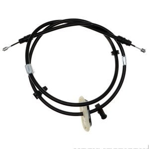 belt-tensioner-mini-cooper-clubman-2016