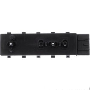 سويتش كرسي كهربائي - CHEVROLET MALIBU أمامي يسار ( 2022 )