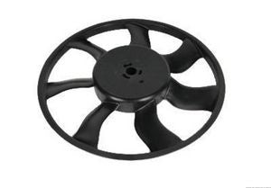 belt-tensioner-mini-cooper-clubman-2016
